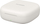 Kупче Huawei FreeArc, Bluetooth, USB Type C, сива