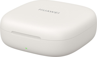 Kупче Huawei FreeArc, Bluetooth, USB Type C, сива