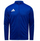 Xhaketë sportive adidas Entrada 26 JZ6607, 176 cm, blu