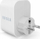 Prizë Tesla Smart Plug SP300 3 USB