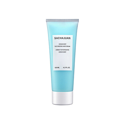 Текстурирачки крем за коса Sachajuan Ocean Mist, 125 мл