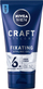 Xhel për flokë Nivea Craft Stylers Fixating Styling Gel 6, 150 ml