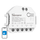 Ndryshues Smart Wi-Fi WiFi Sonoff Dual R3 Lite