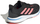 Atlete për femra Adidas Supernova + W, nr. 38 2/3
