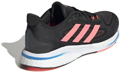 Atlete për femra Adidas Supernova + W, nr. 38 2/3