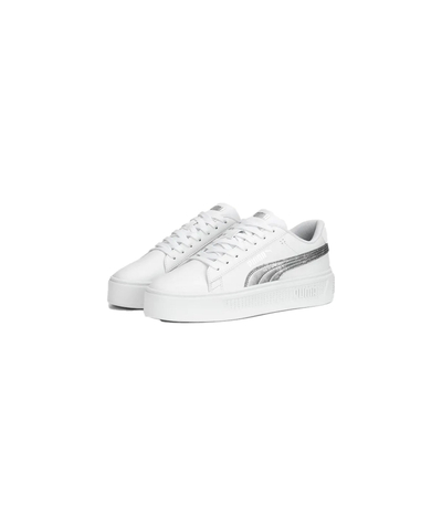 Patika për Femra, PUMA - 389402-02