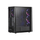 Kasë PC Adata XPG LANDER 500, e zezë