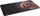 Mauspad gaming Genesis Carbon 500 MAXI LAVA G2, sipërfaqe e madhe, antirrëshqitës, shumëngjyrësh