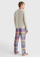 Pizhame Tommy Hilfiger UM0UM019760SD