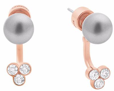 Vathë Michael Kors MKJ6302791