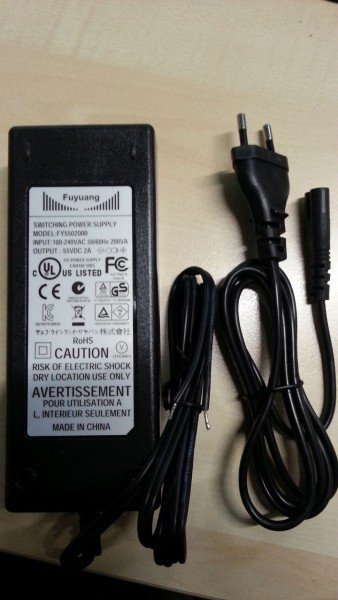 Product Picture