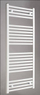 Radiator për banjo Onnline PB, 60x80cm, i bardhë