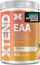 Aminoacide XTEND® EAA 40 Serv. Tropical Flavour, 316g