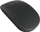 Mouse mjekësor CHERRY AK-PMH3, wireless, IP68, i zi
