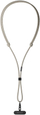 Rrip telefoni Native Union City Sling, universal, i rregullushem, ngjyre sandstone