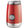 Mulli kafeje Sencor SCG 2050RD, 150W, i kuq
