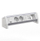 Prizë shumëshe Bachmann 902.0298, 2x CEE 7/5, USB A C 22W, e bardhë