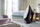 Hekur për hekurosje Philips DST5030/80, 2400W