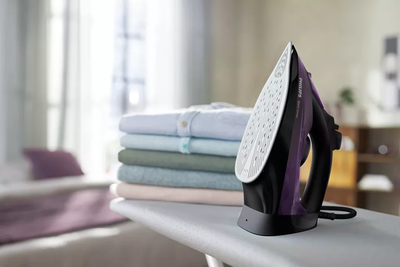 Hekur për hekurosje Philips DST5030/80, 2400W