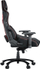 Karrige ASUS ROG Chariot, e zezë