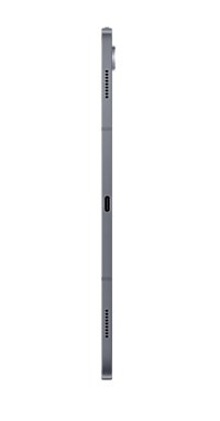 Tablet Samsung Galaxy Tab S10+, 12.4", Wi‑Fi, gri