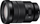 Objektiv Sony E 18-105mm f/4 G OSS, zmadhim 6x, stabilizim OSS, i zi