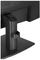 Monitor DELL E Series, 23.8", 1920 x 1080, Full HD, 60 Hz, i zi