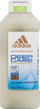 Xhel dushi Adidas Deep Care, 400 ml, për lëkurë të hollë dhe të ndjeshme