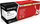 Toner Asarto Canon 070, 3000 faqe, i zi