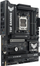 Pllakë amë ASUS TUF Gaming B650E Plus WiFi, AMD B650, Socket AM5, ATX