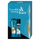 Set Gliss Kur - Shampon Gliss Aqua Revive 250 ml + Balsam Gliss Aqua Revive express 200 ml