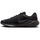 Патики за трчање Nike Revolution 7 M FB2207 005, за мажи, црни