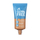 Krem pudër Manhattan Clean & Free, 32 Classic Ivory, 30ml