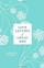 Love Letters of Great Men - Ursula Doyle