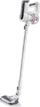 Thithëse elektrike UpRight Severin HV 7166, 25.2V