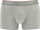 Mbathje Tommy Hilfiger 1U87905252 004