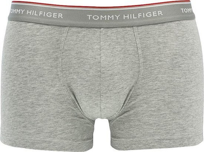 Mbathje Tommy Hilfiger 1U87905252 004