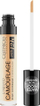 Korektor fytyre Catrice Liquid Camouflage 048 Desert Beige, i lëngshëm, 5 ml