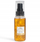 Eliksir për flokë Marion Argan Hair Elixir Smoothing, 50ml
