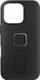 Mbrojtëse telefoni Peak Design Mobile Everyday Loop Case iPhone 16 Pro, me SlimLink dhe MagSafe, charcoal