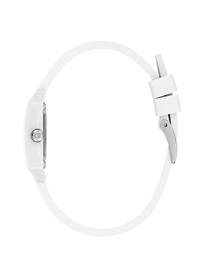 Orë Guess Color Fusion GW0677L1 për goca, e bardhë