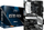 Pllakë amë ASRock X570 PRO4 - AMD X570