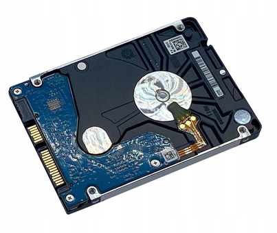 Product Picture