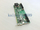 Pllakë kryesore elektronike Canon PCB Assembly Main, origjinale, për printer Canon