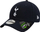 Kapele New Era Repreve Flawless 9FORTY Tottenham Hotspur FC, e bardhë