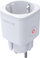 Prizë smart BlitzWolf BW-SHP13, 3680W, WiFi ZigBee, e bardhë