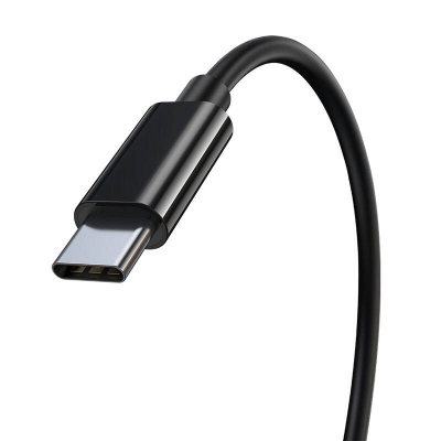Karikues magnetik wireless Mcdodo CH-4360, 15W, USB C, i zi