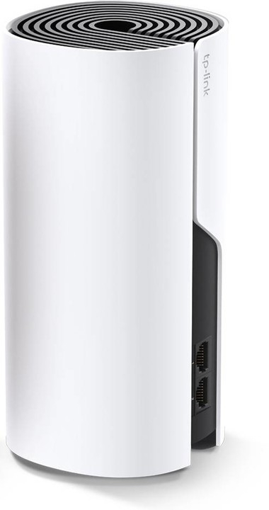 Router TP-LINK Deco M4, 1 njësi