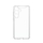 Mbulesë telefoni Urban Armor Gear Plyo, 6.8", transparente