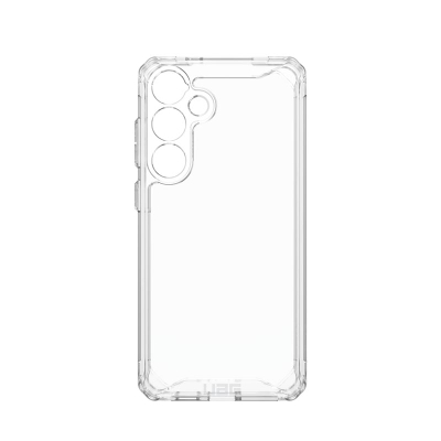 Mbulesë telefoni Urban Armor Gear Plyo, 6.8", transparente